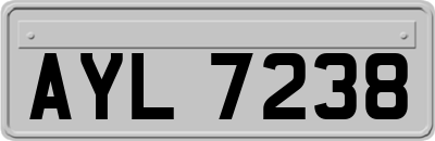 AYL7238
