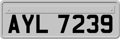 AYL7239
