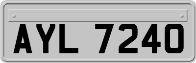 AYL7240