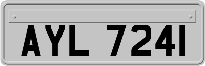 AYL7241