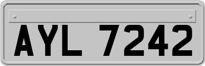 AYL7242