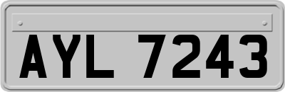 AYL7243