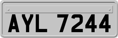 AYL7244