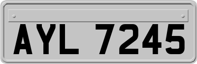 AYL7245