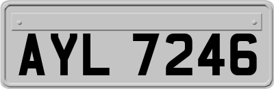 AYL7246