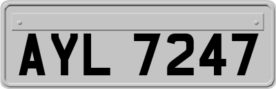 AYL7247