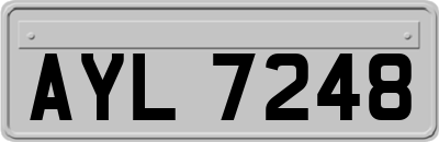AYL7248