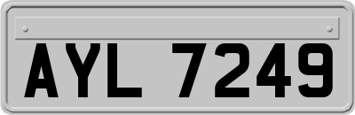AYL7249