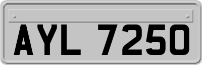AYL7250