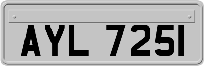 AYL7251