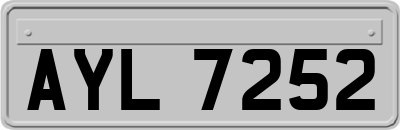 AYL7252