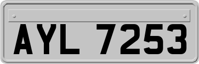 AYL7253