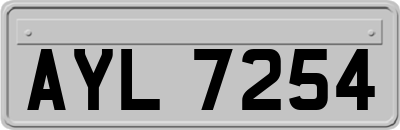 AYL7254