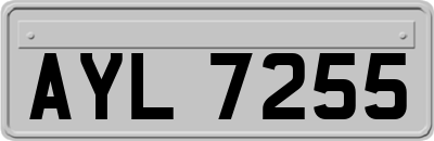 AYL7255