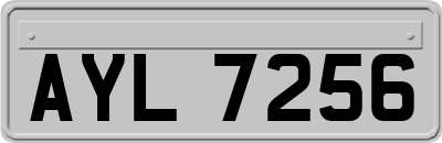AYL7256