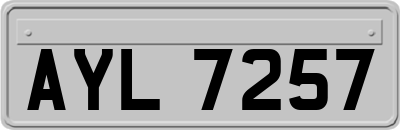 AYL7257
