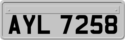 AYL7258