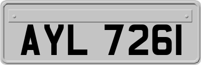 AYL7261