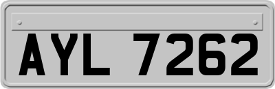 AYL7262