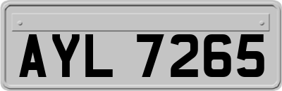 AYL7265