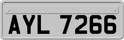 AYL7266