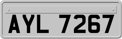 AYL7267