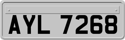 AYL7268