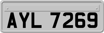 AYL7269