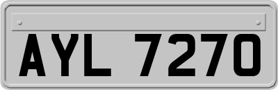 AYL7270
