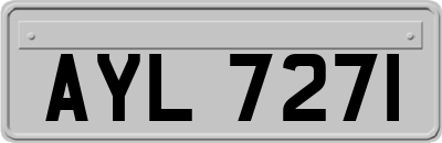 AYL7271