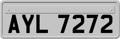 AYL7272