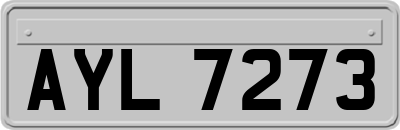 AYL7273