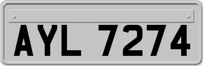 AYL7274