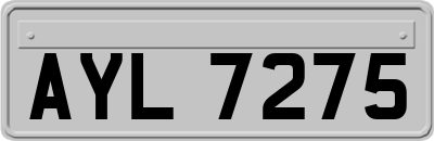 AYL7275