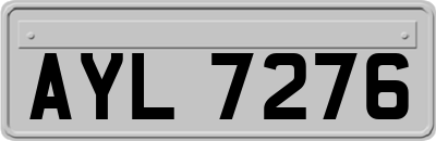 AYL7276