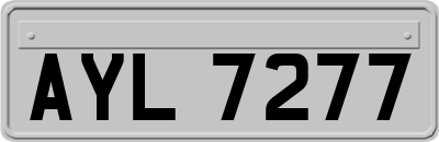 AYL7277