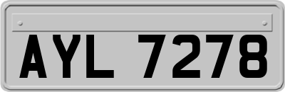 AYL7278
