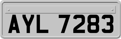AYL7283