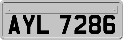 AYL7286