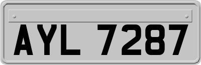 AYL7287