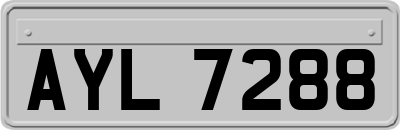 AYL7288