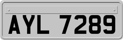 AYL7289