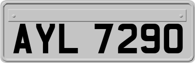 AYL7290