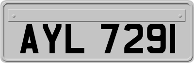 AYL7291