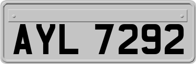 AYL7292