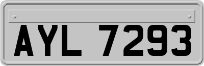AYL7293