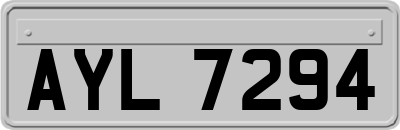 AYL7294
