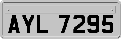 AYL7295