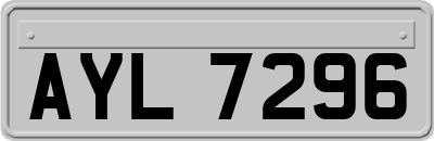 AYL7296