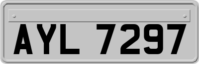 AYL7297